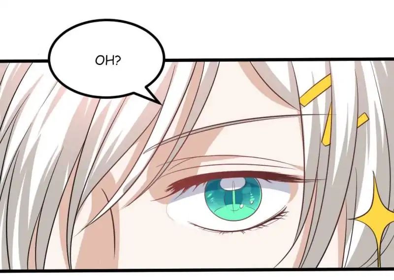 Read War in the Kitchen chapter 65 image 50 on Lezhin