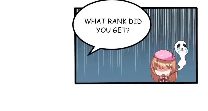 Read War in the Kitchen chapter 65 image 52 on Lezhin