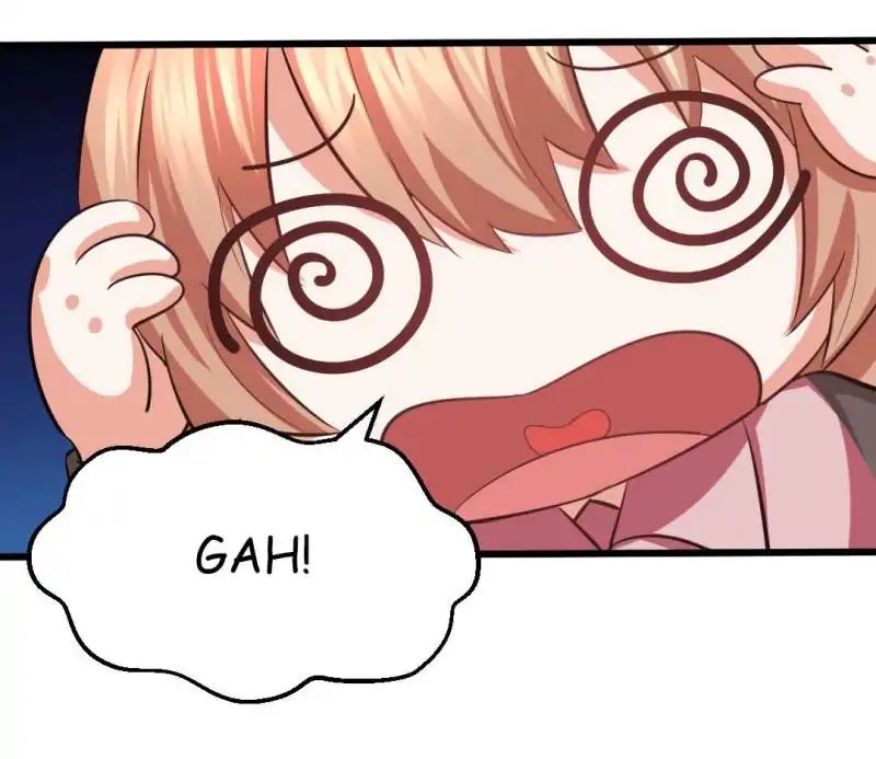 Read War in the Kitchen chapter 65 image 53 on Lezhin