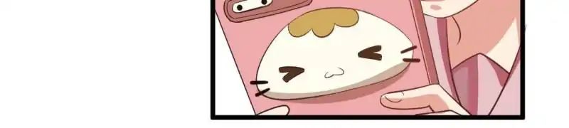 Read War in the Kitchen chapter 65 image 6 on Lezhin