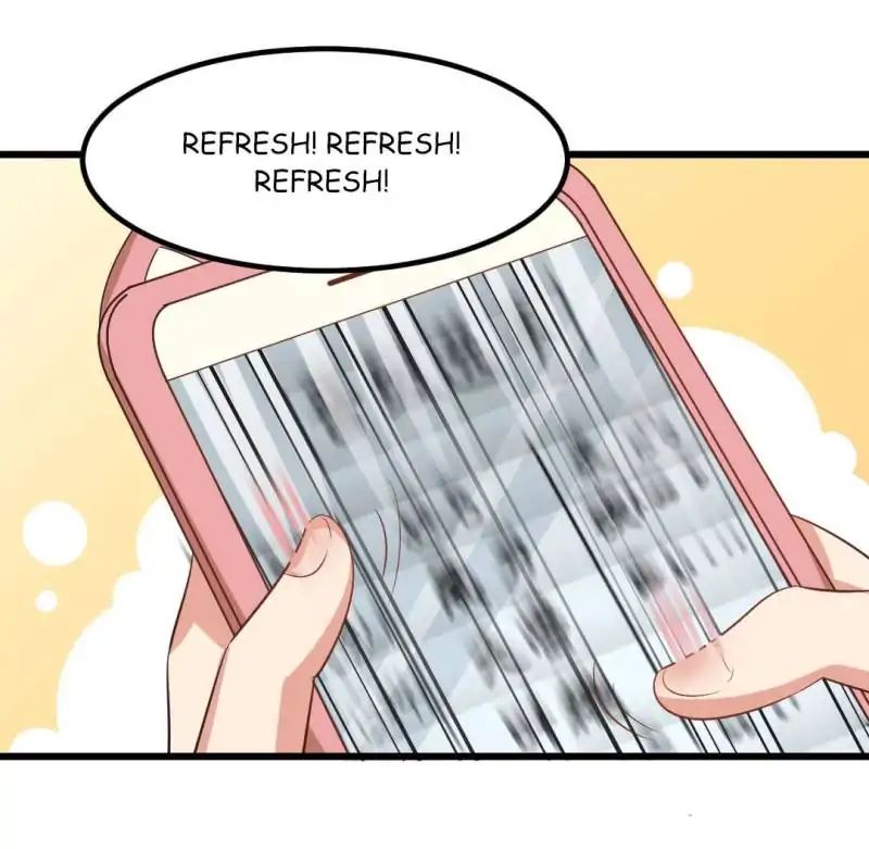 Read War in the Kitchen chapter 65 image 7 on Lezhin