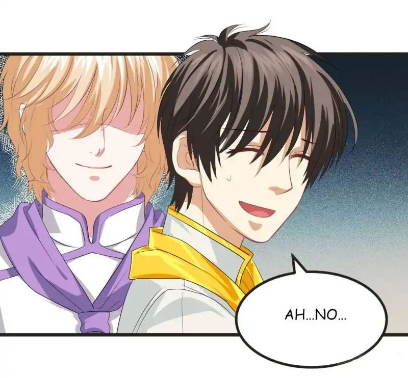 Read War in the Kitchen chapter 66 image 10 on Lezhin