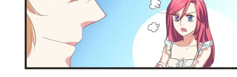 Read War in the Kitchen chapter 66 image 12 on Lezhin