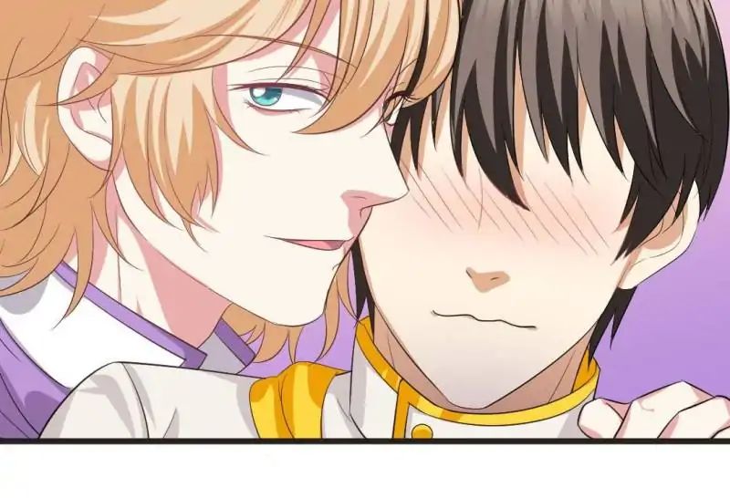 Read War in the Kitchen chapter 66 image 14 on Lezhin