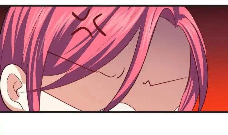 Read War in the Kitchen chapter 66 image 15 on Lezhin