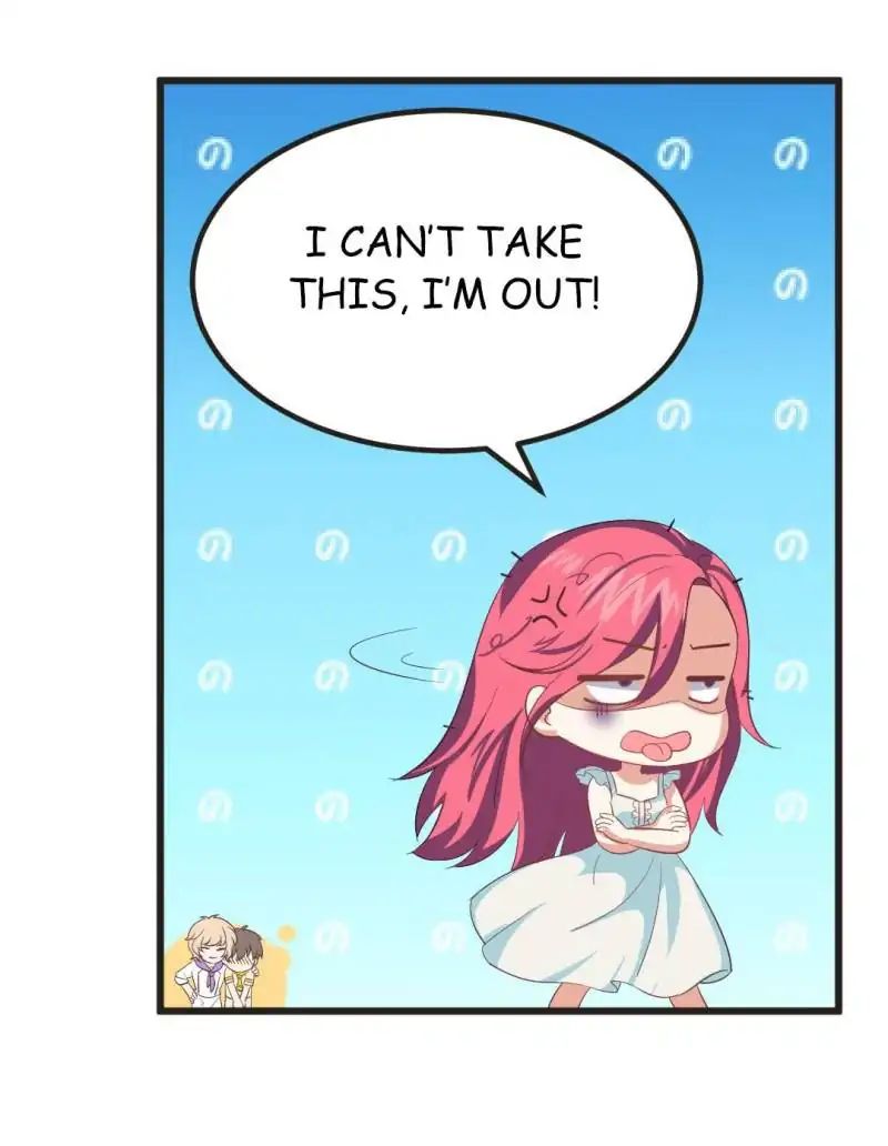 Read War in the Kitchen chapter 66 image 16 on Lezhin