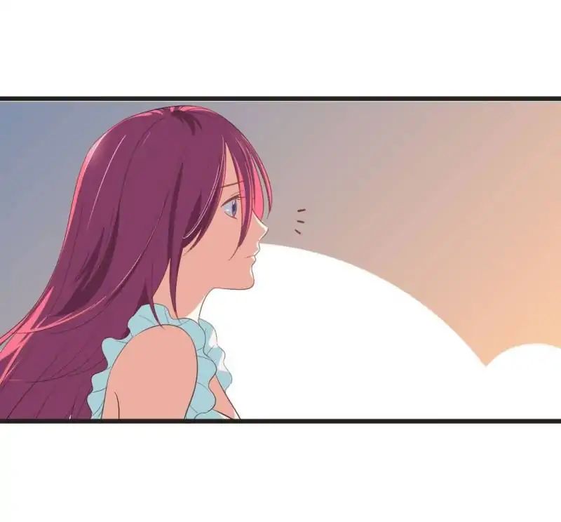 Read War in the Kitchen chapter 66 image 17 on Lezhin