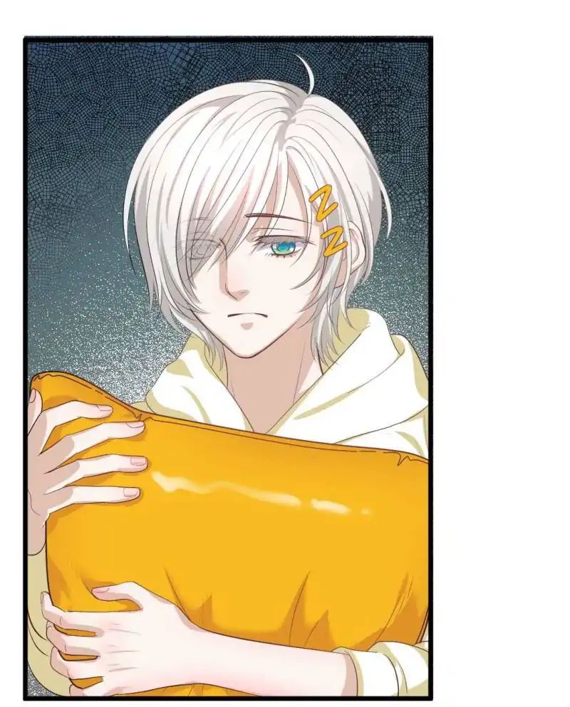 Read War in the Kitchen chapter 66 image 18 on Lezhin