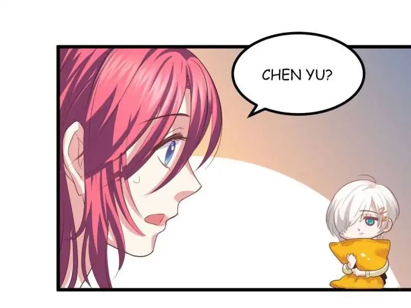 Read War in the Kitchen chapter 66 image 19 on Lezhin