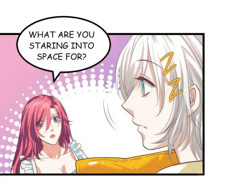 Read War in the Kitchen chapter 66 image 20 on Lezhin