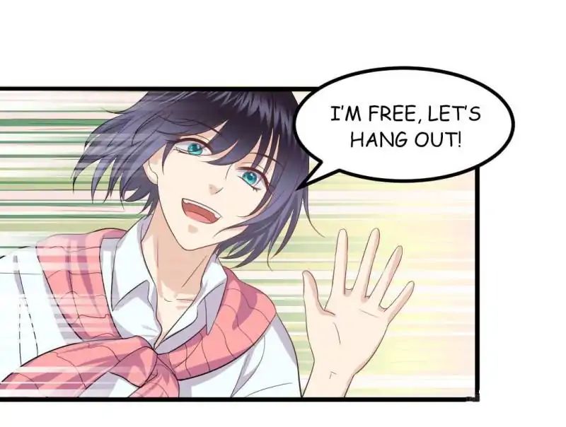 Read War in the Kitchen chapter 66 image 23 on Lezhin