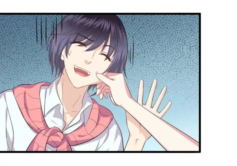 Read War in the Kitchen chapter 66 image 24 on Lezhin