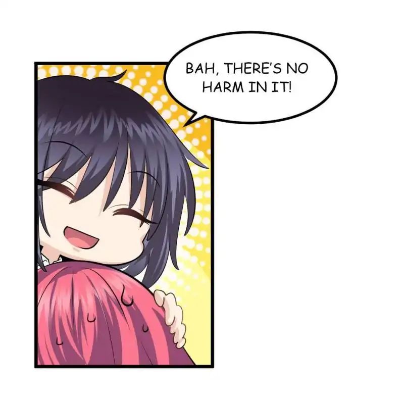 Read War in the Kitchen chapter 66 image 28 on Lezhin