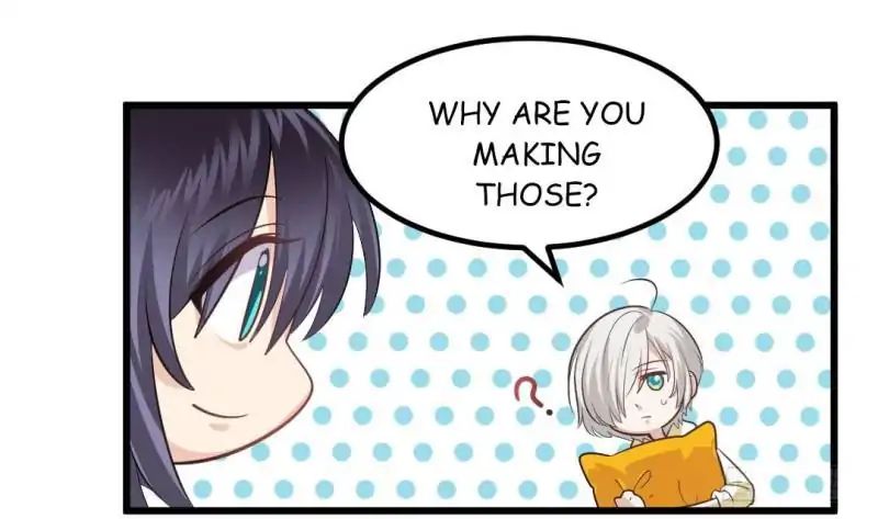 Read War in the Kitchen chapter 66 image 29 on Lezhin