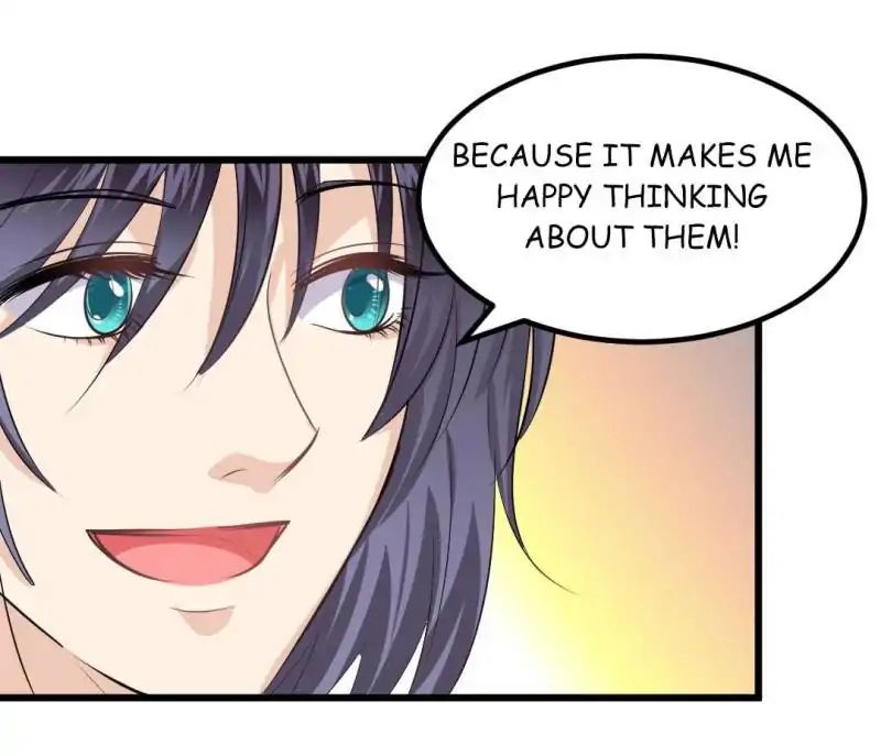 Read War in the Kitchen chapter 66 image 30 on Lezhin