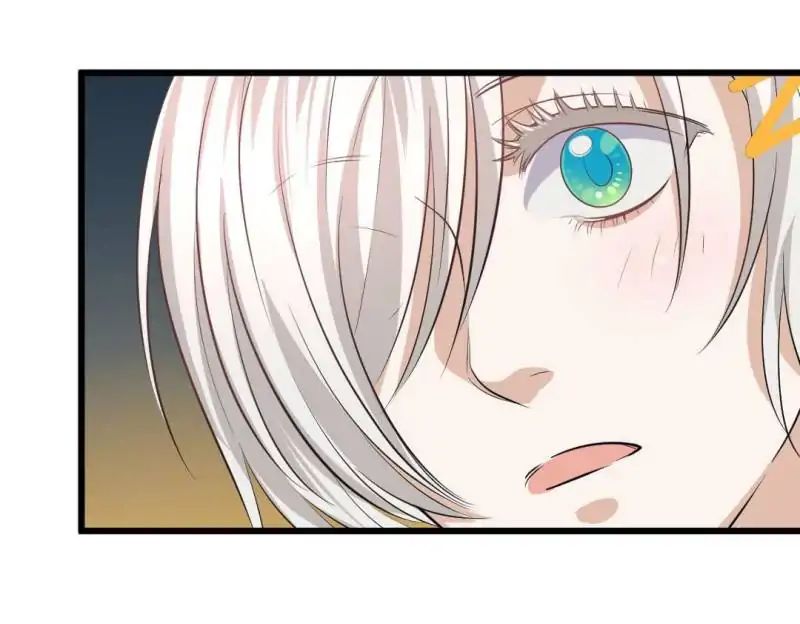 Read War in the Kitchen chapter 66 image 31 on Lezhin