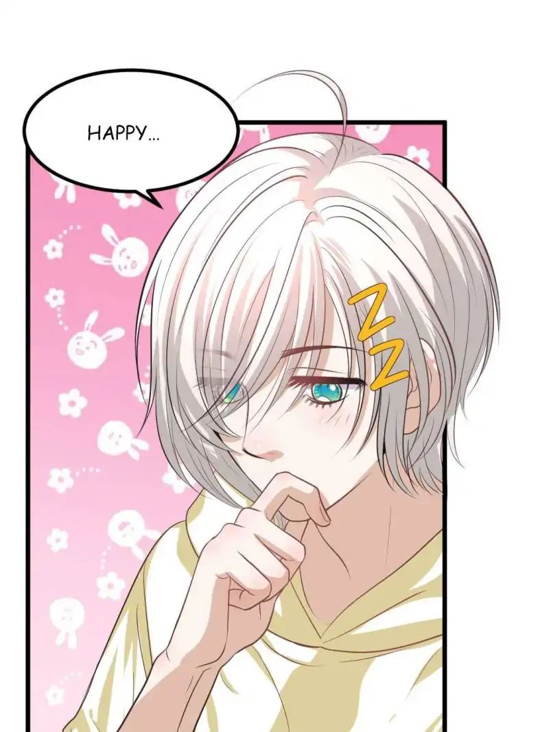 Read War in the Kitchen chapter 66 image 32 on Lezhin