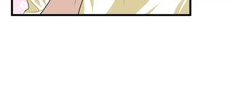 Read War in the Kitchen chapter 66 image 33 on Lezhin