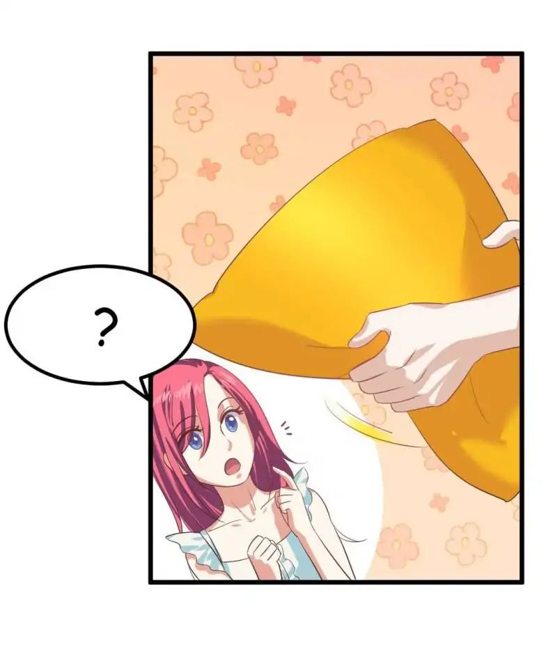 Read War in the Kitchen chapter 66 image 34 on Lezhin