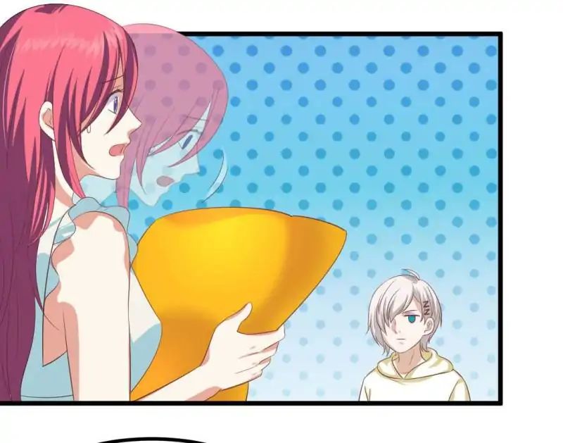 Read War in the Kitchen chapter 66 image 35 on Lezhin