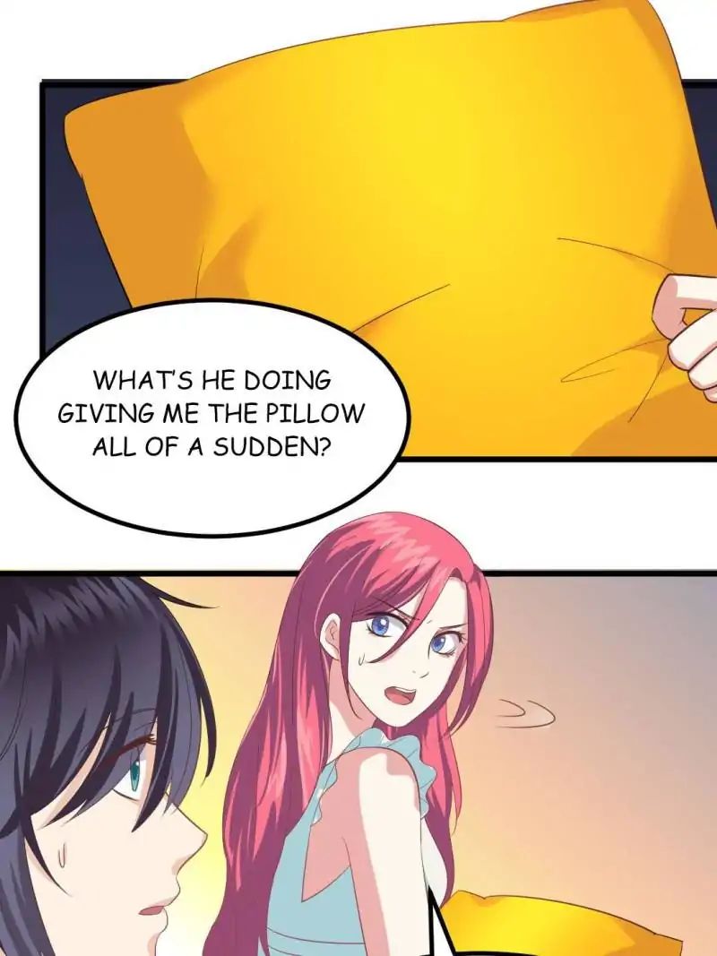 Read War in the Kitchen chapter 66 image 37 on Lezhin