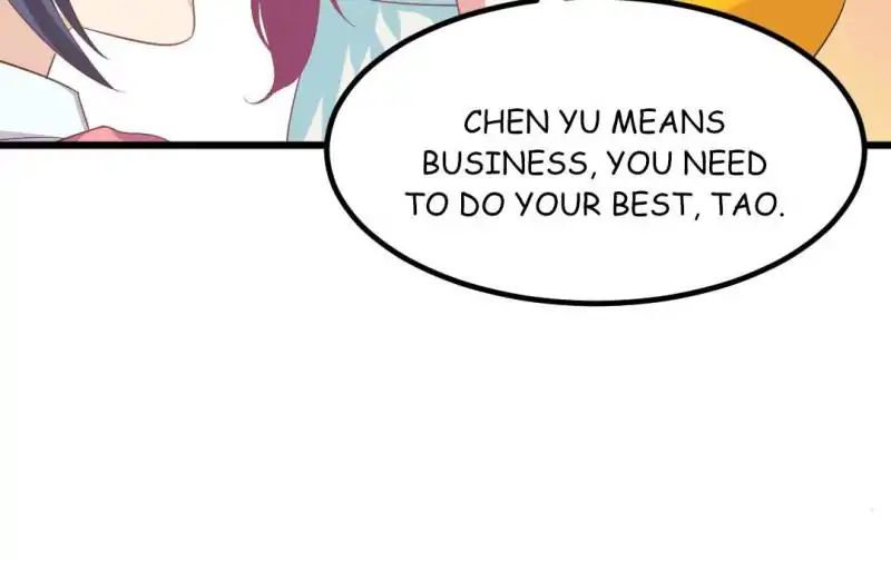 Read War in the Kitchen chapter 66 image 38 on Lezhin