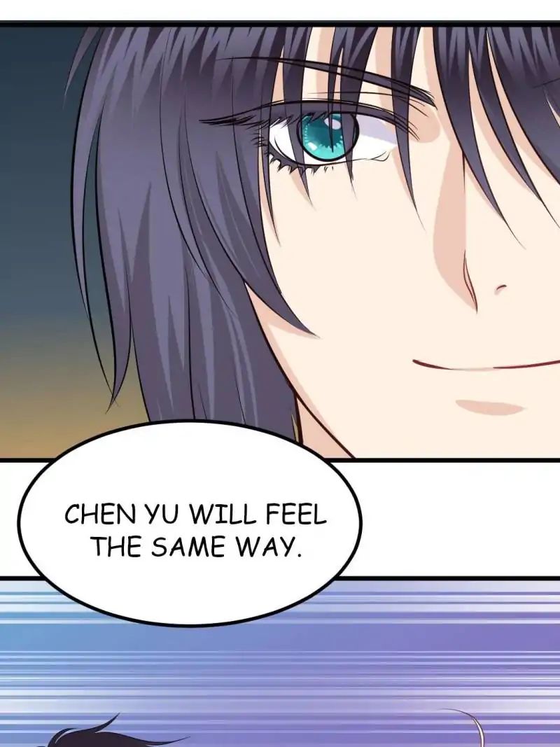 Read War in the Kitchen chapter 66 image 41 on Lezhin