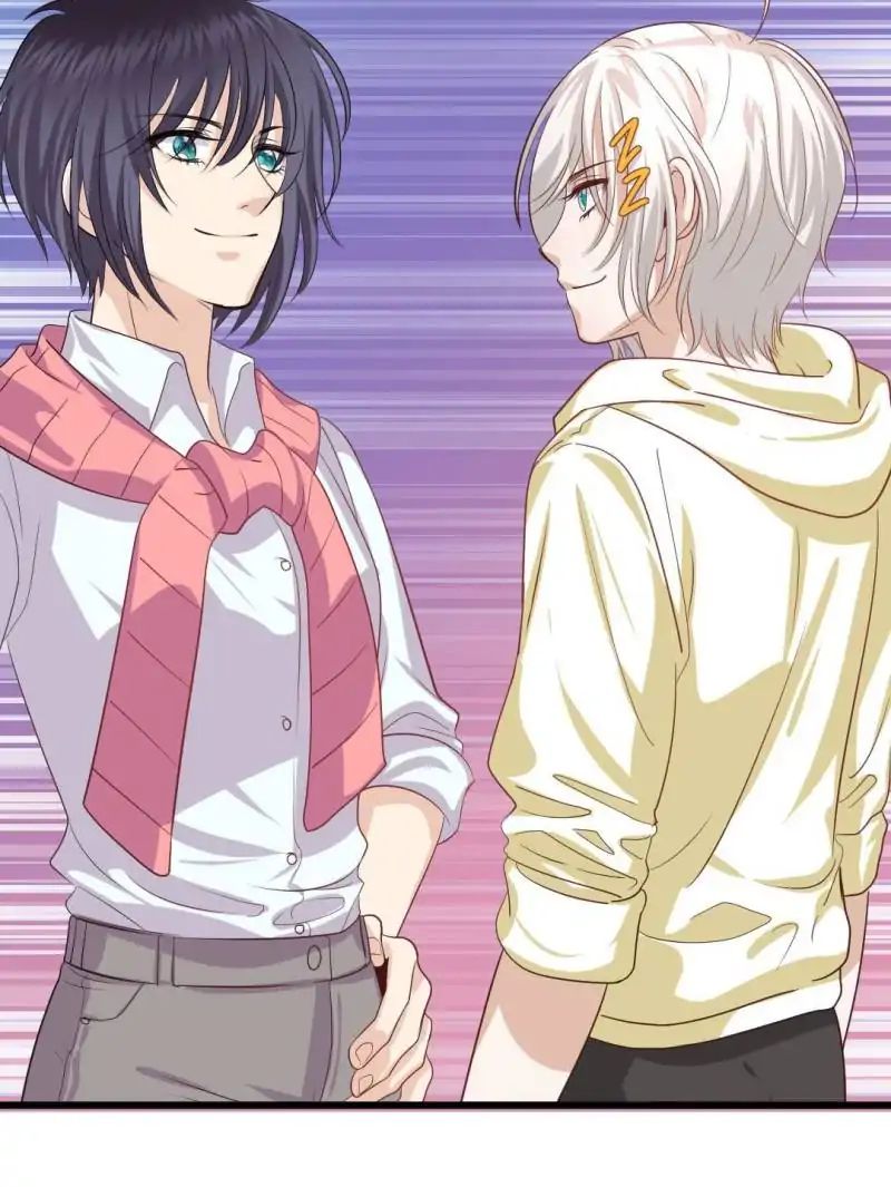 Read War in the Kitchen chapter 66 image 42 on Lezhin