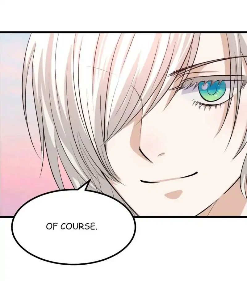 Read War in the Kitchen chapter 66 image 43 on Lezhin