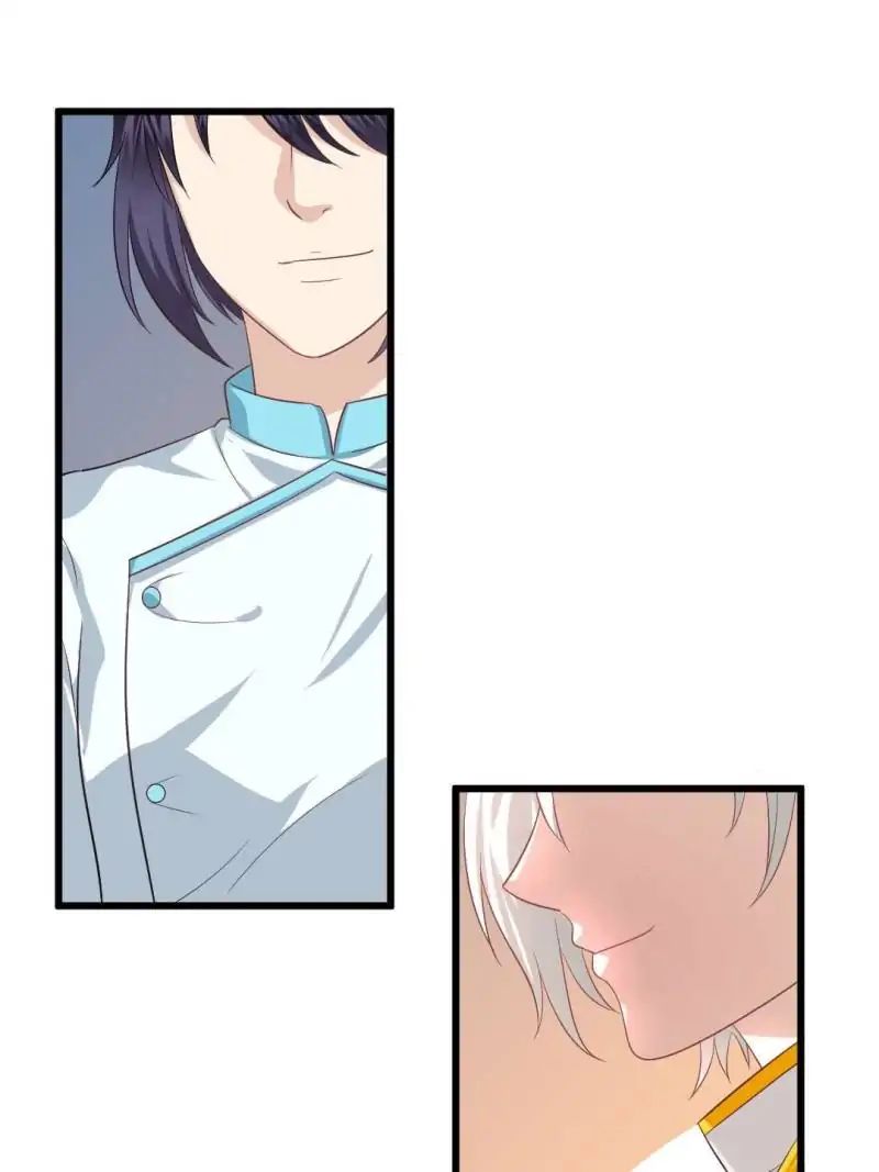 Read War in the Kitchen chapter 66 image 46 on Lezhin