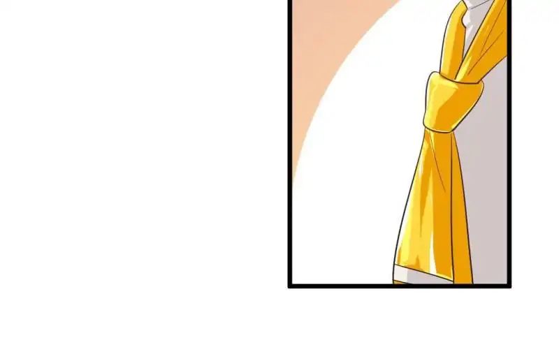 Read War in the Kitchen chapter 66 image 47 on Lezhin