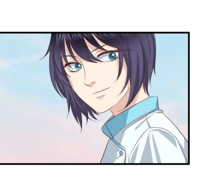 Read War in the Kitchen chapter 66 image 49 on Lezhin