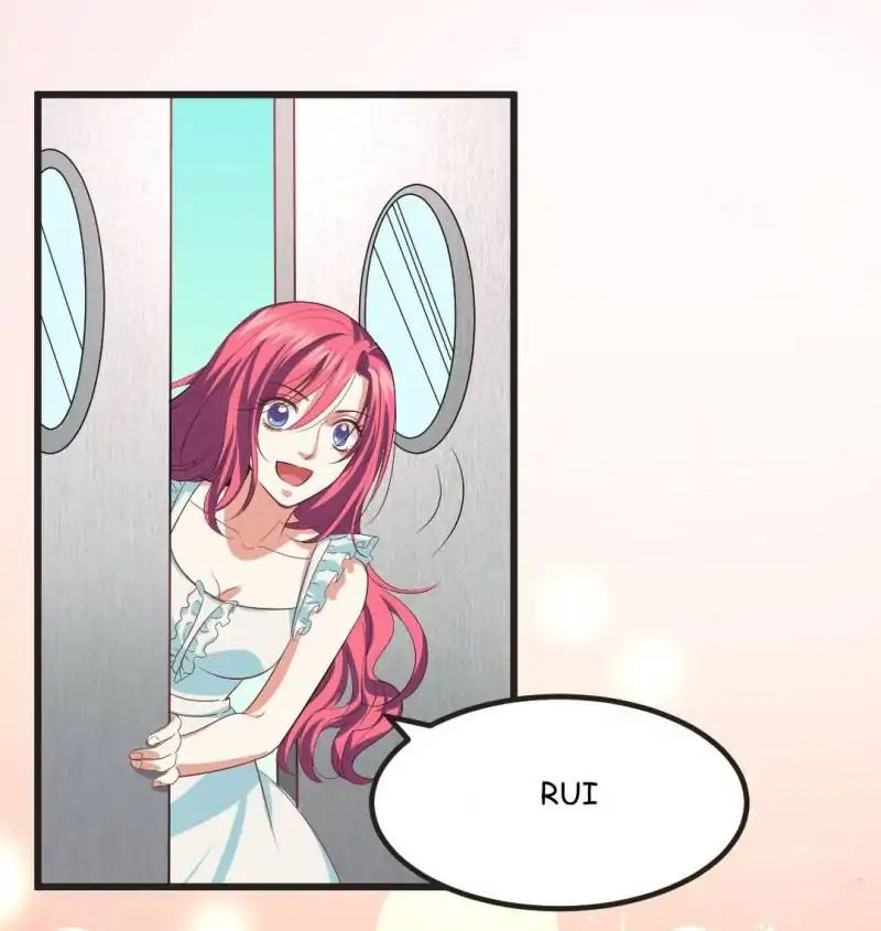 Read War in the Kitchen chapter 66 image 5 on Lezhin