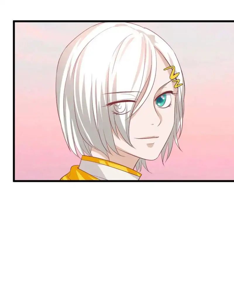 Read War in the Kitchen chapter 66 image 50 on Lezhin