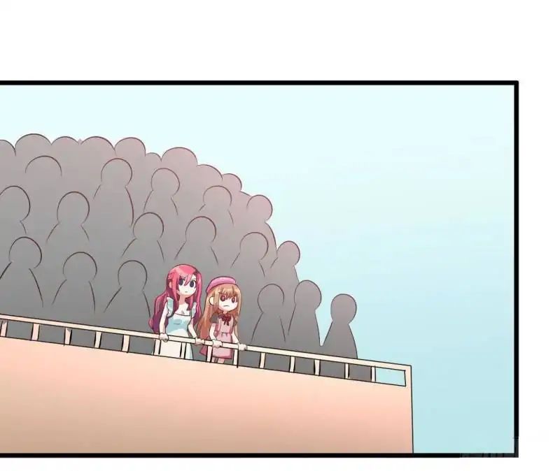 Read War in the Kitchen chapter 66 image 51 on Lezhin