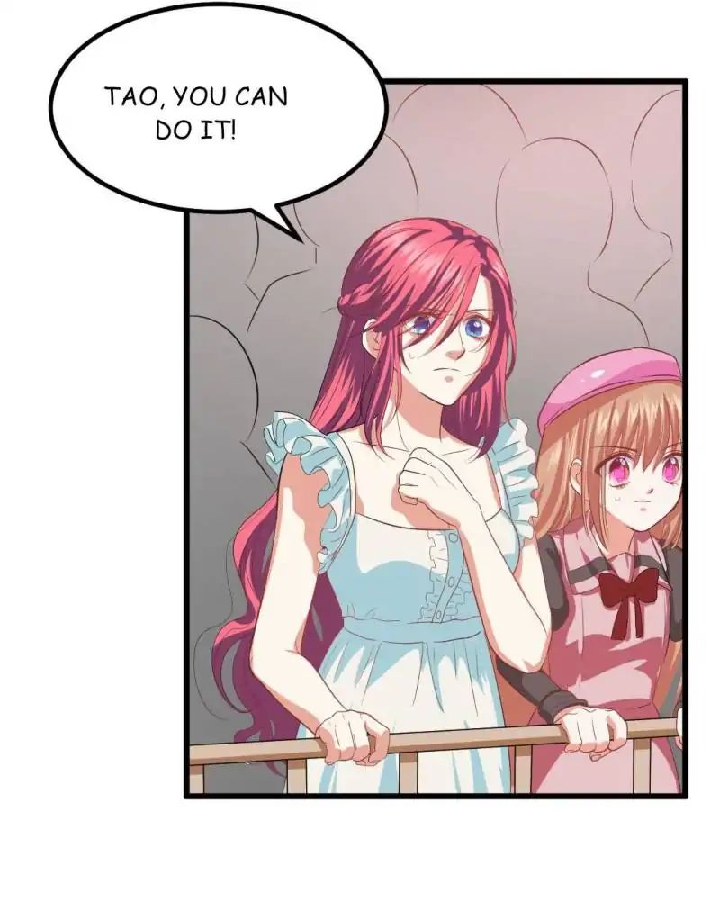 Read War in the Kitchen chapter 66 image 52 on Lezhin
