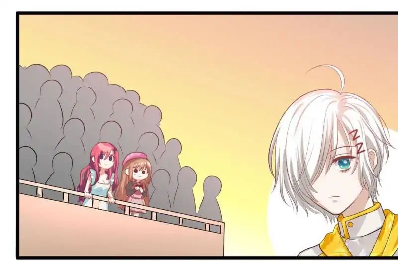 Read War in the Kitchen chapter 66 image 53 on Lezhin