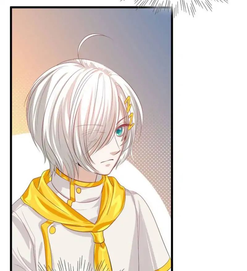 Read War in the Kitchen chapter 66 image 55 on Lezhin