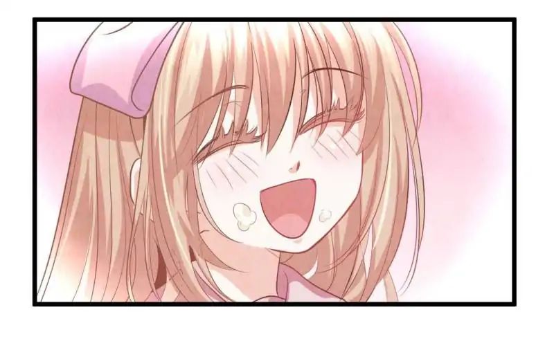 Read War in the Kitchen chapter 66 image 57 on Lezhin