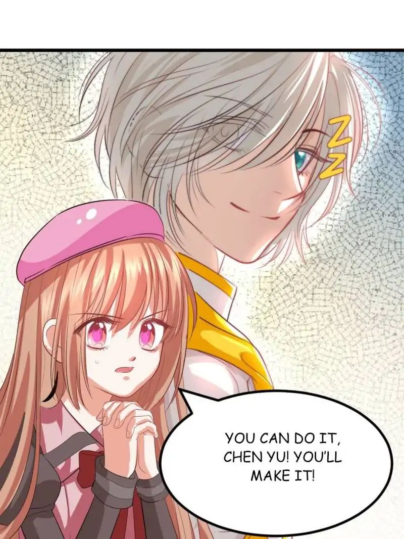 Read War in the Kitchen chapter 66 image 58 on Lezhin