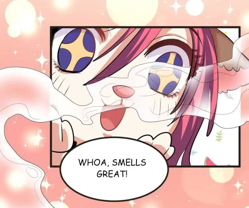 Read War in the Kitchen chapter 66 image 6 on Lezhin