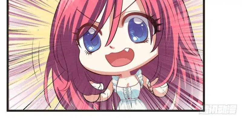 Read War in the Kitchen chapter 66 image 9 on Lezhin