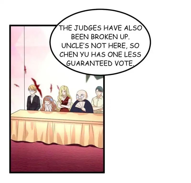 Read War in the Kitchen chapter 67 image 12 on Lezhin