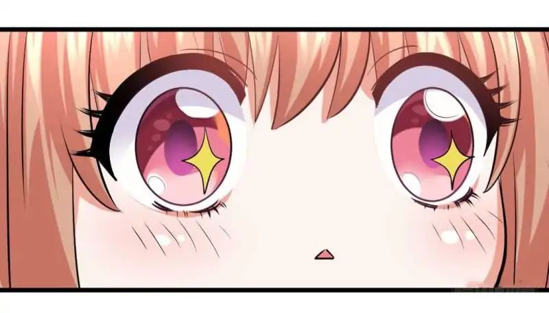 Read War in the Kitchen chapter 67 image 14 on Lezhin