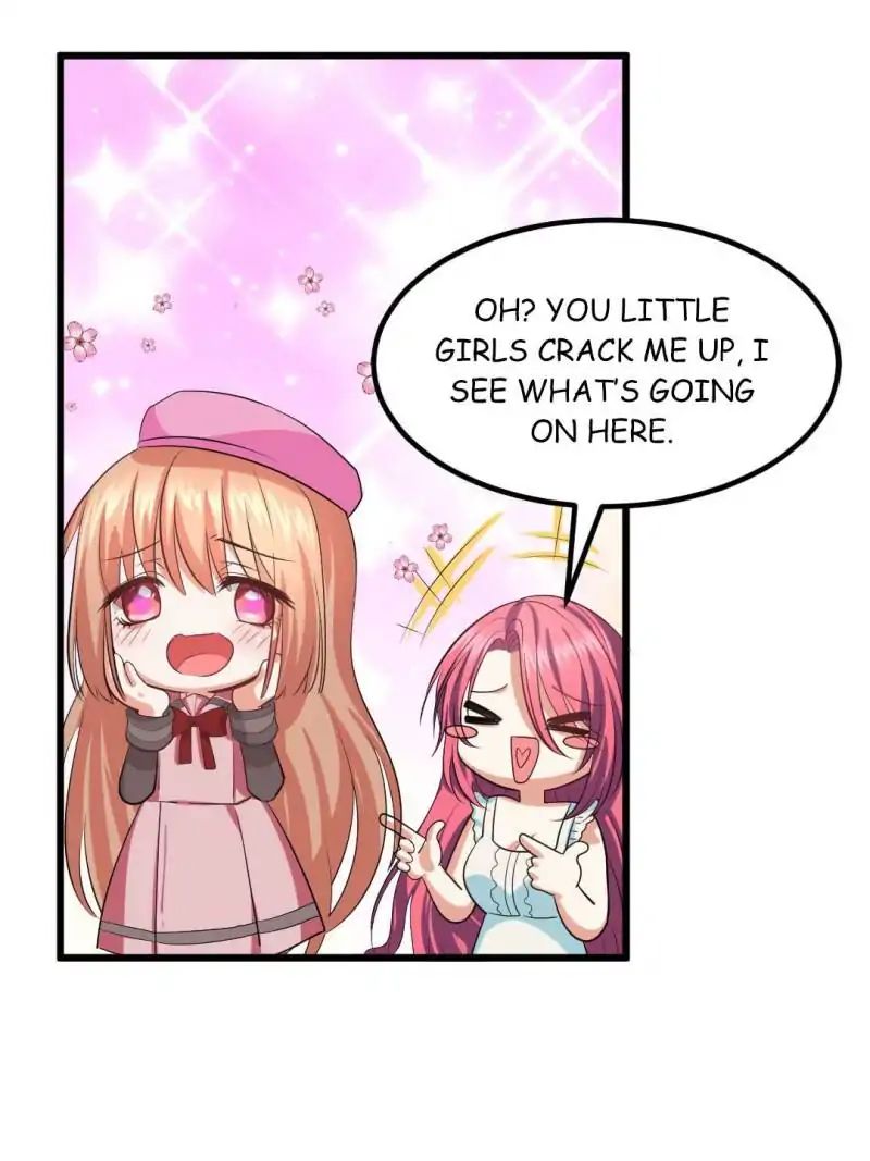 Read War in the Kitchen chapter 67 image 17 on Lezhin