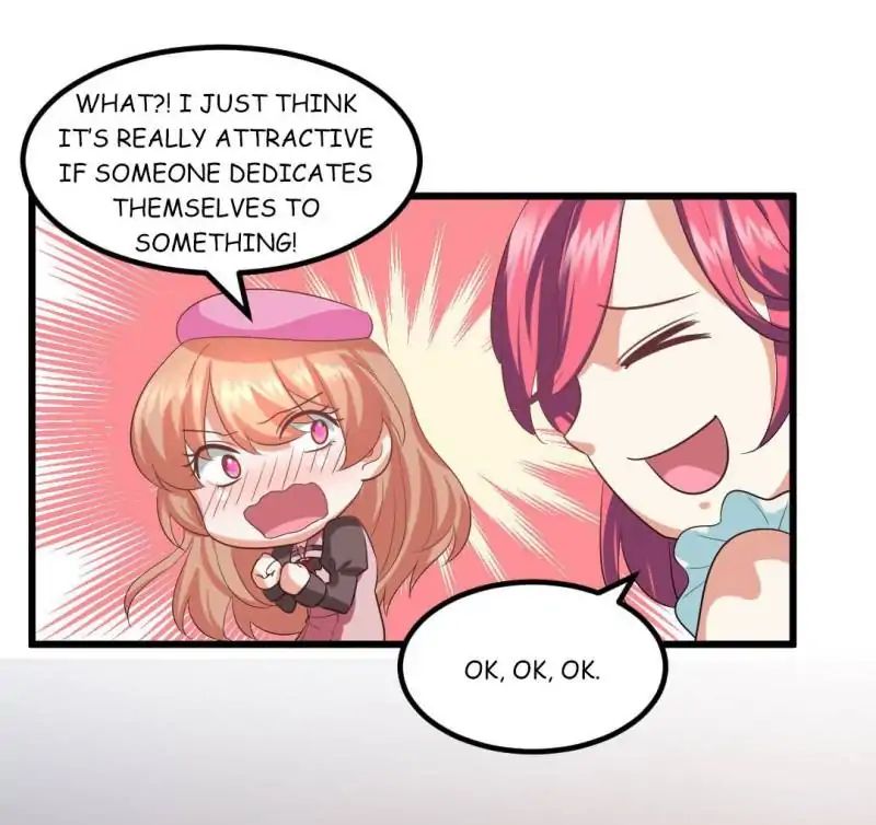 Read War in the Kitchen chapter 67 image 19 on Lezhin