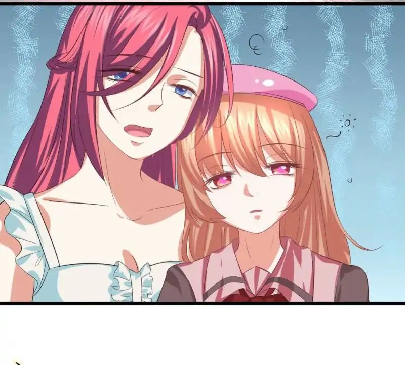 Read War in the Kitchen chapter 67 image 22 on Lezhin