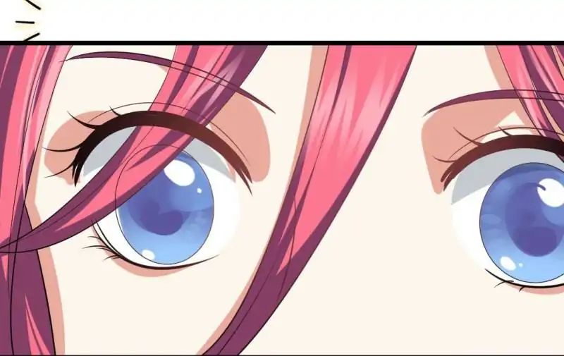 Read War in the Kitchen chapter 67 image 23 on Lezhin