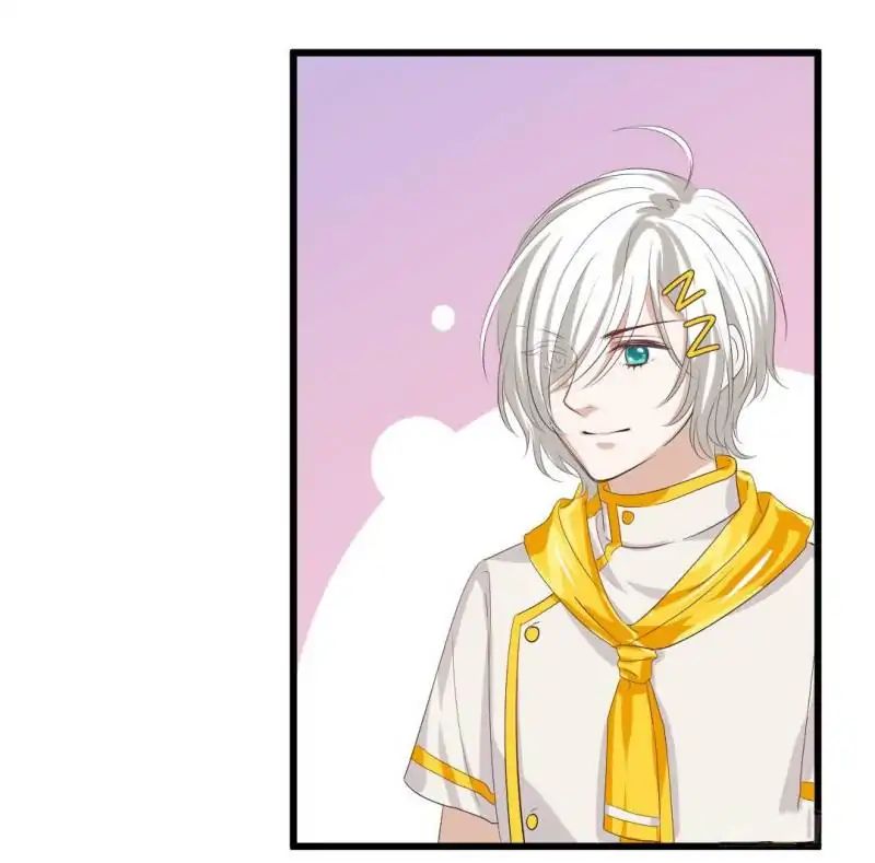 Read War in the Kitchen chapter 67 image 28 on Lezhin