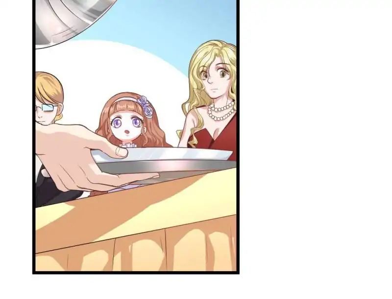 Read War in the Kitchen chapter 67 image 30 on Lezhin